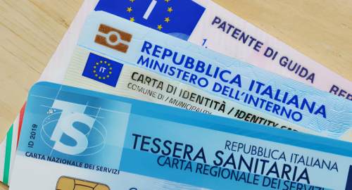 Carta d'identit� senza scadenza per gli over 70: cosa cambia da oggi